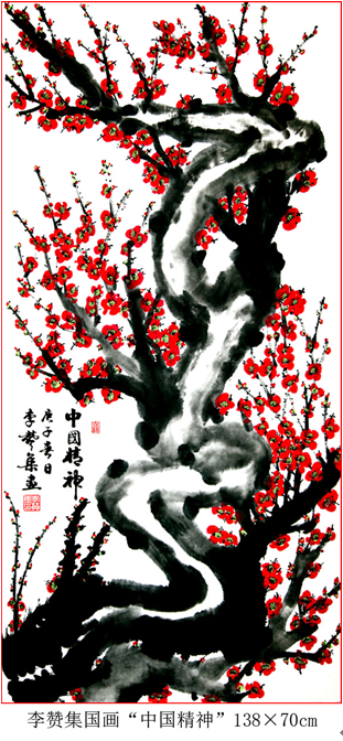 微信截图_20200323161540.png