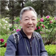 海外华夏艺术传承大师——艺术奠定人蔺高管